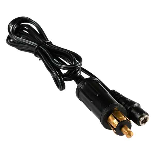 Macna Power Cable BMW 165.8066 1 Copy Fb89